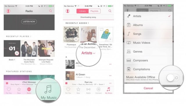 five-hidden-shortcuts-new-music-app-you-may-not-have-known-about-2