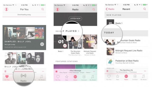 five-hidden-shortcuts-new-music-app-you-may-not-have-known-about-4