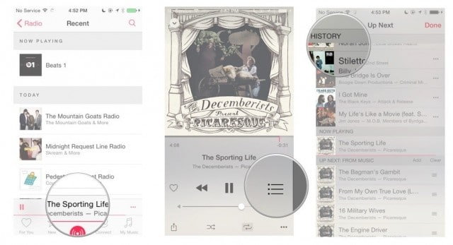 five-hidden-shortcuts-new-music-app-you-may-not-have-known-about-5