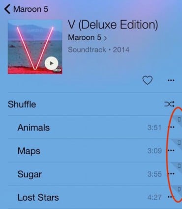 five-hidden-shortcuts-new-music-app-you-may-not-have-known-about-6