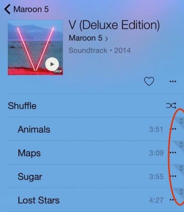 five-hidden-shortcuts-new-music-app-you-may-not-have-known-about-6