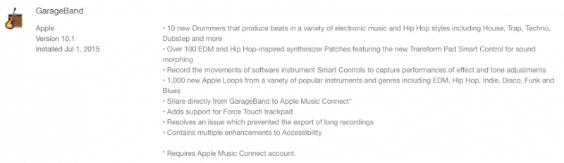 garageband-update