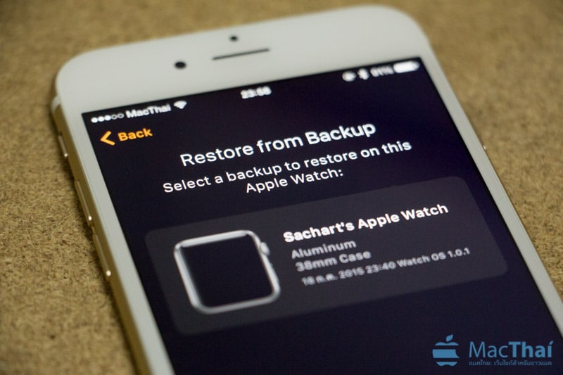 restore-apple-watch-backup