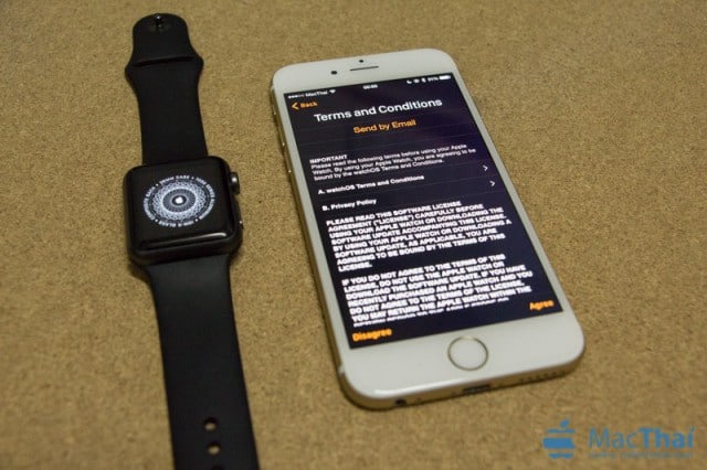 how-to-pairing-apple-watch-with-iphone-12