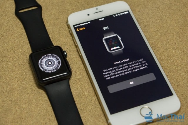 how-to-pairing-apple-watch-with-iphone-14