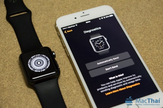 how-to-pairing-apple-watch-with-iphone-15