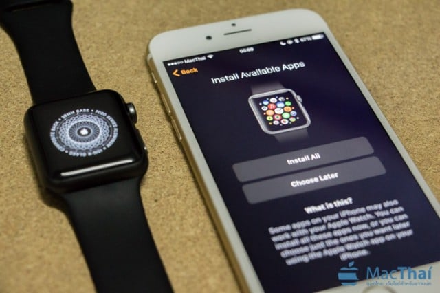 how-to-pairing-apple-watch-with-iphone-17