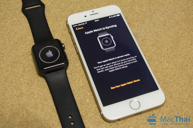 how-to-pairing-apple-watch-with-iphone-18