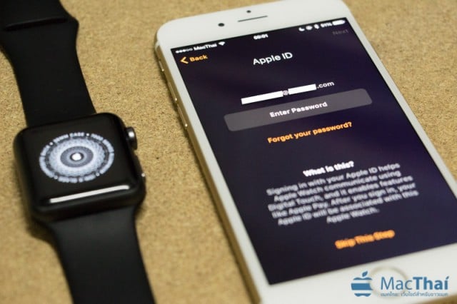 how-to-pairing-apple-watch-with-iphone-20