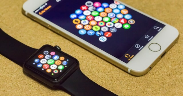 how-to-pairing-apple-watch-with-iphone-2