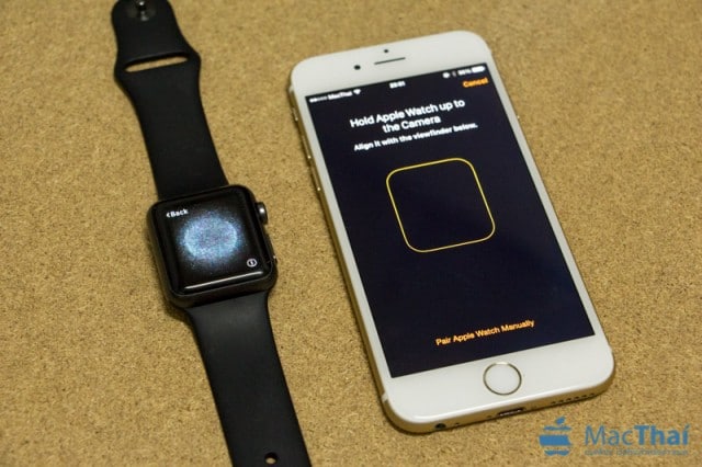 how-to-pairing-apple-watch-with-iphone-6