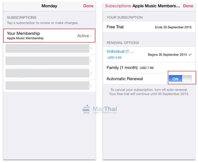 how-to-turn-off-apple-music-subscription-3