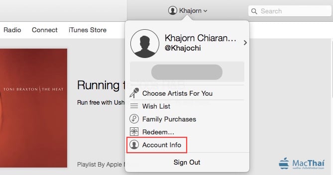 how-to-turn-off-apple-music-subscription-4