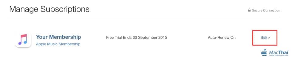 how-to-turn-off-apple-music-subscription-6