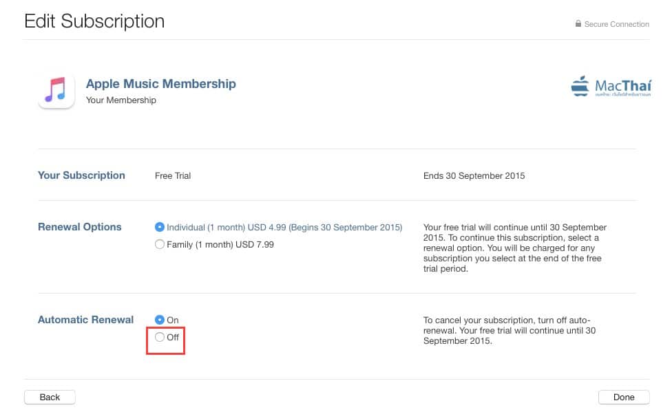 how-to-turn-off-apple-music-subscription-7