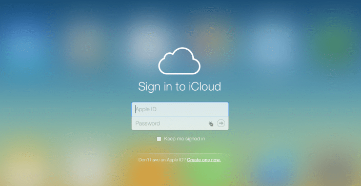 icloud-subscriptions-for-free-in-greece-1