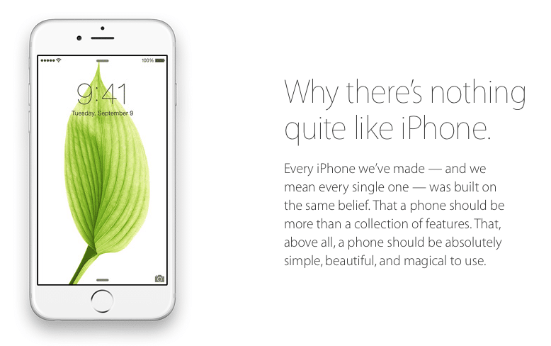 if-its-not-an-iphone
