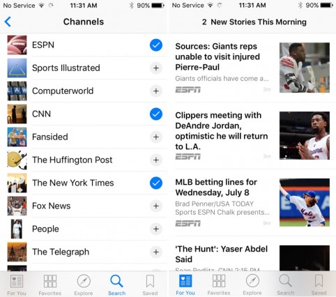 ios-9-beta-3-updated-applenewsapp