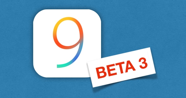 ios-9-beta-3-updated-featured