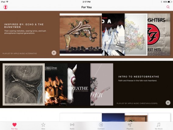 ios-9-beta-3-updated-ios9applemusic