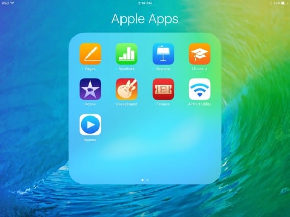 ios-9-beta-3-updated-ipad_4x4