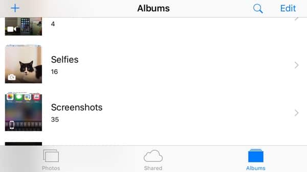 ios-9-beta-3-updated-photosappalbums