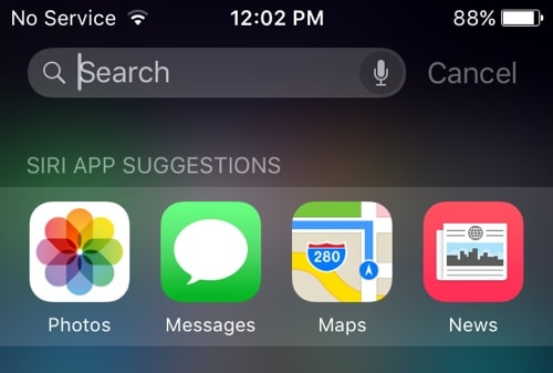 ios-9-beta-3-updated-siriappsuggestions