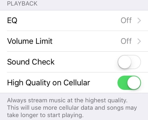 ios-9-beta-3-updated-stream_hq_cellular