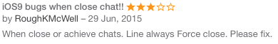 ios-9-beta-line-2