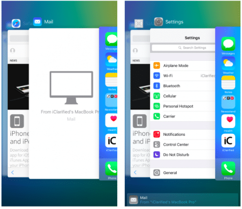 ios-9-osx-el-capitan-watch-os-2-beta4-2