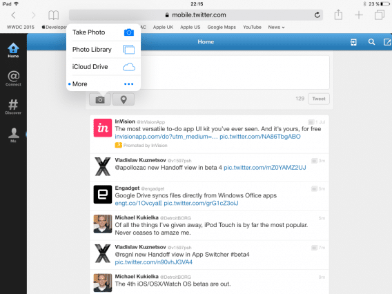 ios-9-osx-el-capitan-watch-os-2-beta4-3