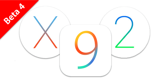 ios-9-osx-el-capitan-watch-os-2-beta4-featured
