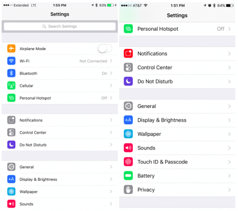 ios9-OSX-ElCapitan-watchOS2-Beta4-1