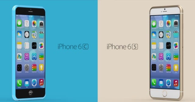 iphone-6c-plans-scrapped-cowen-company-2
