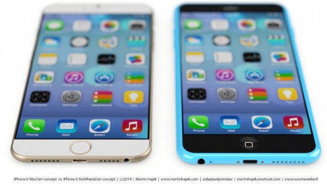 iphone-6c-plans-scrapped-cowen-company