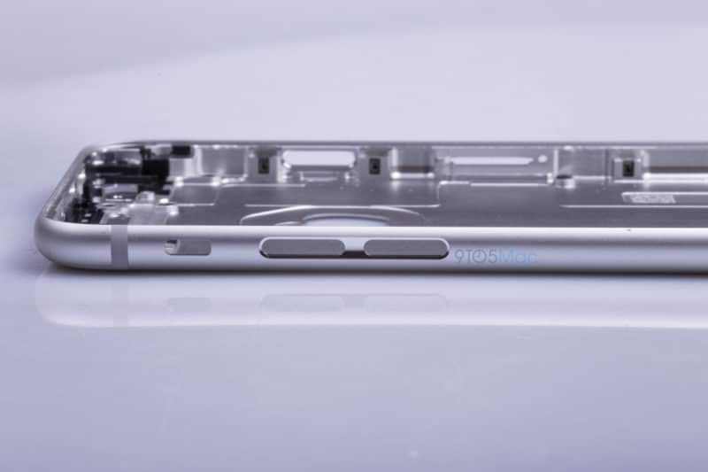 iphone-6s-leak-internal-frame-faster-lte-with-12-megapixel-camera-4k-video-2