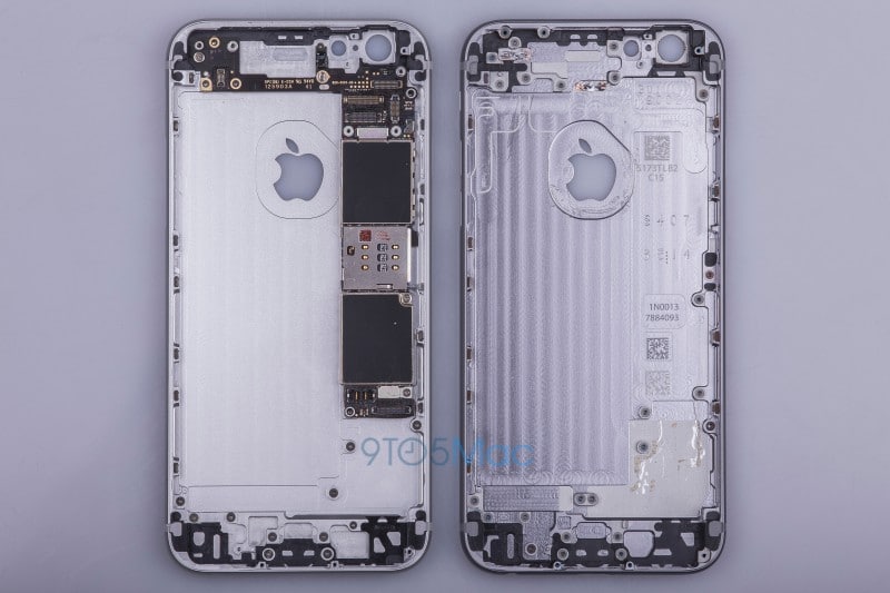 iphone-6s-leak-internal-frame-faster-lte-with-12-megapixel-camera-4k-video-3