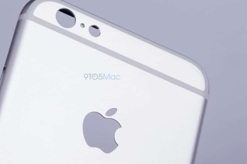 iphone-6s-leak-internal-frame-faster-lte-with-12-megapixel-camera-4k-videoiphone-6s-leak-internal-frame-faster-lte-with-12-megapixel-camera-4k-video-4