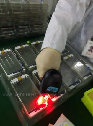 iphone-6s-photo-leaks-showing-screen-2015-2
