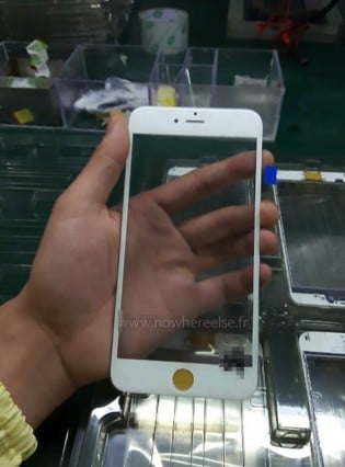 iphone-6s-photo-leaks-showing-screen-2015-3