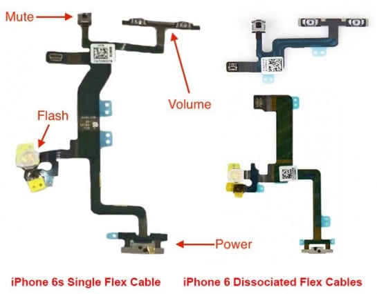 iphone-6s-single-flex-cable-leaked-parts-1