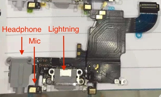 iphone-6s-single-flex-cable-leaked-parts-3