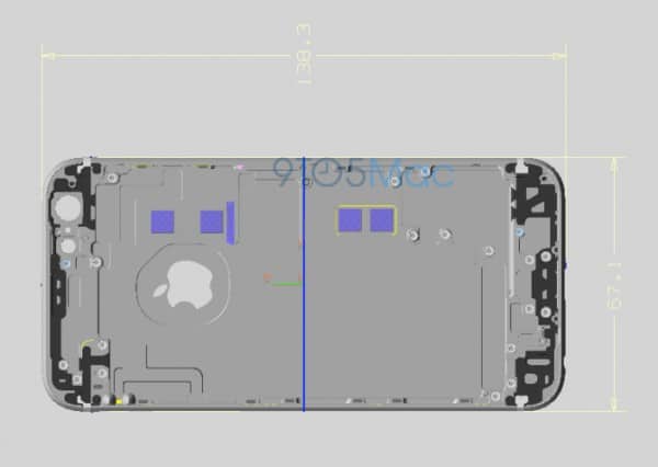 rumors-iphone-6s-photos-nfc-storage-chips-4