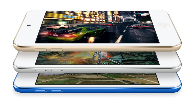 ipod-touch-hero