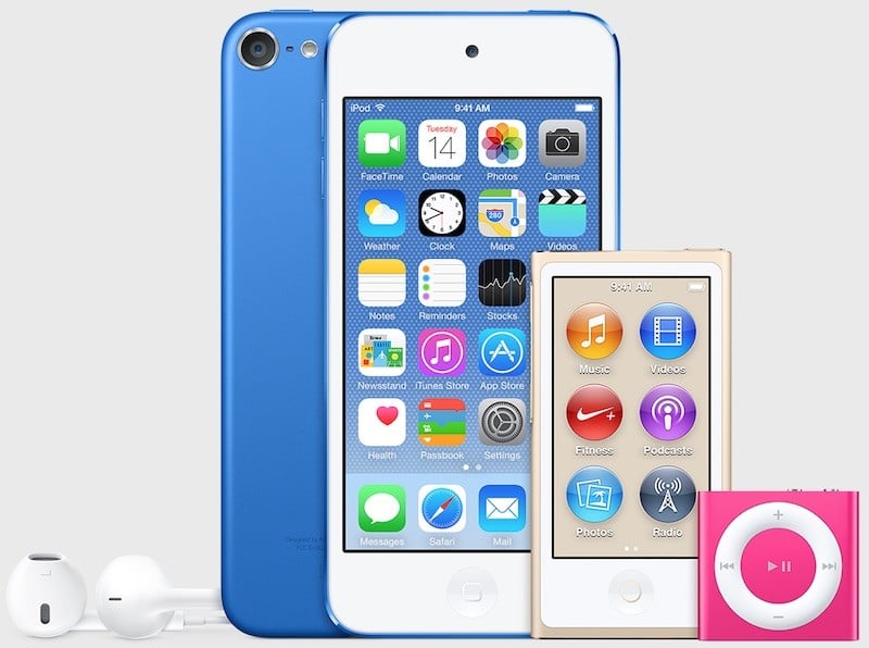 ipod_new_colors