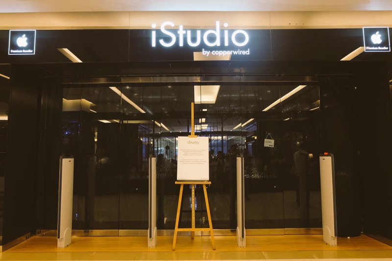 istudio-close-soon-to-upgrade-shop-for-sell-apple-watch-in-thailand