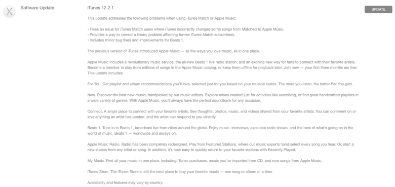 itunes-12-2-1