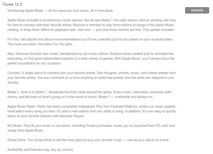itunes-12-2-whats-new