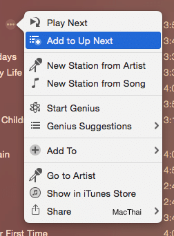 itunes-up-next-3