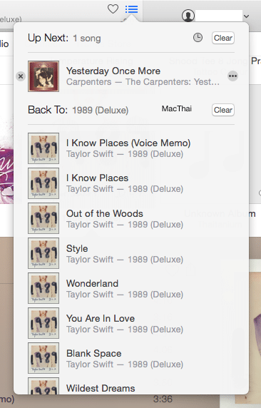 itunes-up-next-5
